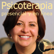 http://amapsi.org/Imagenes/psicoterapia-amapsi-mini.jpg